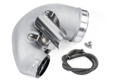 APR 17-20 Audi RS3/18-22 Audi TT RS Quattro (MK3) 2.5T TFSI Turbocharger Cast Inlet-Hoses-APR