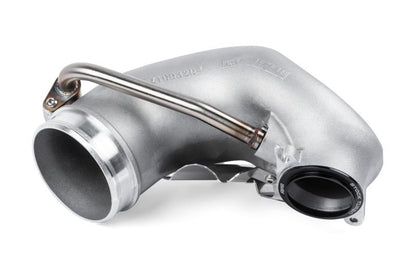 APR 17-20 Audi RS3/18-22 Audi TT RS Quattro (MK3) 2.5T TFSI Turbocharger Cast Inlet-Hoses-APR