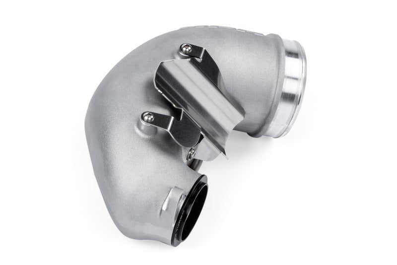 APR 17-20 Audi RS3/18-22 Audi TT RS Quattro (MK3) 2.5T TFSI Turbocharger Inlet System-Hoses-APR