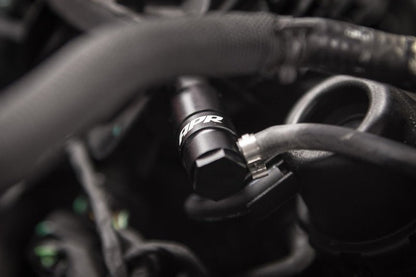 APR 17-21 Porsche Macan (EA888.3) Boost Tap - Full Kit-Boost Controllers-APR