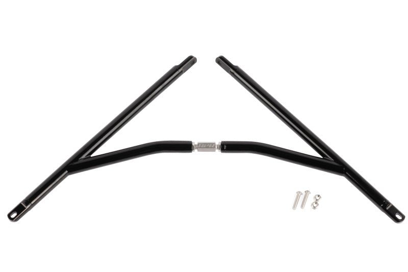 APR 18-25 Audi A4 Quattro/A5 Quattro/RS5/S4/S5 (B9) Strut Brace Tower-Sway Bars-APR