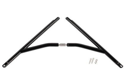 APR 18-25 Audi A4 Quattro/A5 Quattro/RS5/S4/S5 (B9) Strut Brace Tower-Sway Bars-APR