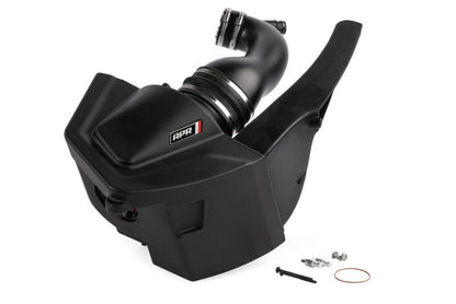 APR 18-25 Audi S4/S5/S5 Sportback (B9) 3.0T PEX Intake System-Cold Air Intakes-APR