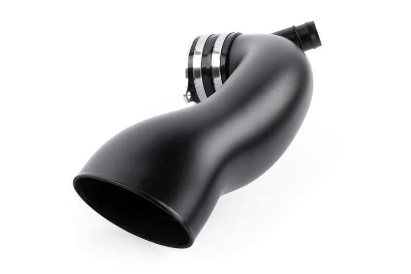 APR 18-25 Audi S4/S5/S5 Sportback (B9) 3.0T PEX Intake System-Cold Air Intakes-APR
