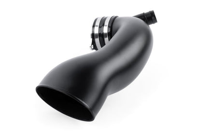 APR 18-25 Audi S4/S5/S5 Sportback (B9) 3.0T PEX Intake System-Cold Air Intakes-APR
