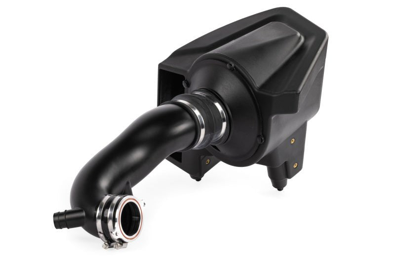 APR 18-25 Audi S4/S5/S5 Sportback (B9) 3.0T PEX Intake System-Cold Air Intakes-APR