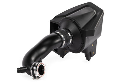 APR 18-25 Audi S4/S5/S5 Sportback (B9) 3.0T PEX Intake System-Cold Air Intakes-APR