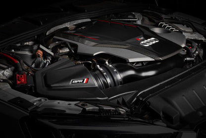 APR 19-24 Audi RS5/RS5 Sportback (B9) 2.9T PEX Intake System-Cold Air Intakes-APR