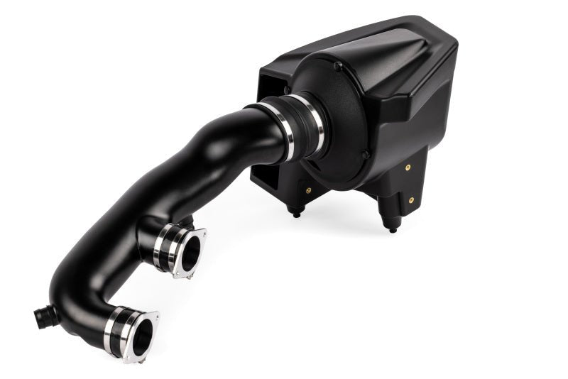APR 19-24 Audi RS5/RS5 Sportback (B9) 2.9T PEX Intake System-Cold Air Intakes-APR