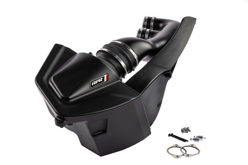 APR 19-24 Audi RS5/RS5 Sportback (B9) 2.9T PEX Intake System-Cold Air Intakes-APR