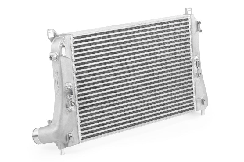 APR 19-25 Audi Q3 (8 Speed Tiptronic) Intercooler Kit-Intercoolers-APR