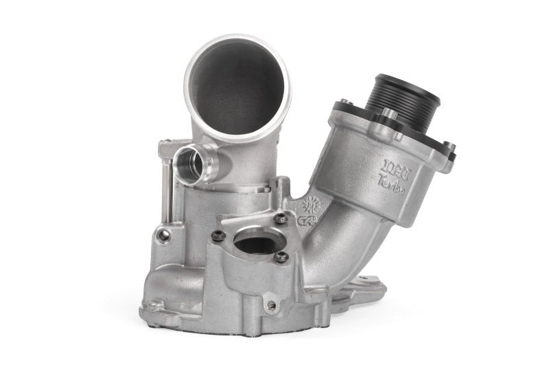 APR 19-26 Audi Q3 MQB Turbo Inlet Pipe-Hoses-APR