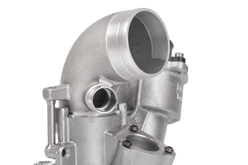 APR 19-26 Audi Q3 MQB Turbo Inlet Pipe-Hoses-APR