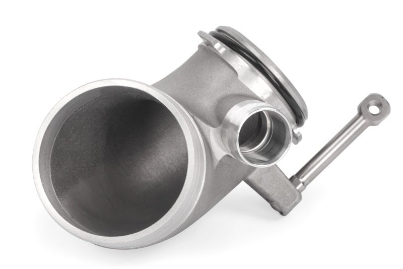 APR 19-26 Audi Q3 MQB Turbo Inlet Pipe-Hoses-APR