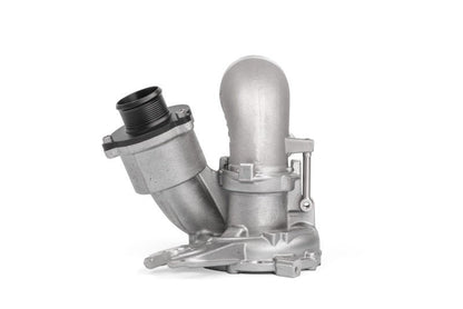 APR 19-26 Audi Q3 MQB Turbo Inlet Pipe-Hoses-APR