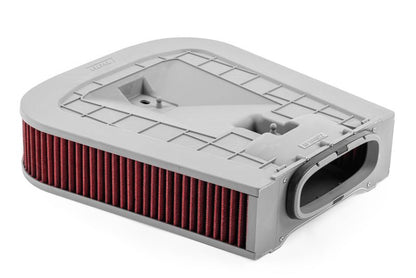 APR 19-26 Audi Q7/Q8/SQ7/SQ8/Lamborghini Urus/Porsche Cayenne (4M/9Y) 2.9T/3.0T/4.0T Intake Filter-Air Filter Oil-APR