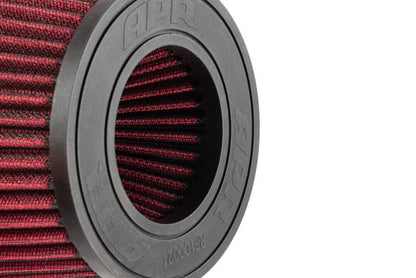 APR 19-26 Audi/Volkswagen EA888.3/3B/4/4B (MQB/MQB EVO/MQB AX) 1.8T/2.0T Open Air Intake System-Cold Air Intakes-APR