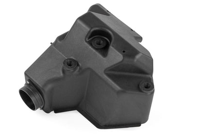 APR 19-26 Audi/Volkswagen EA888.3/3B/4/4B (MQB/MQB EVO/MQB AX) 1.8T/2.0T Open Air Intake System-Cold Air Intakes-APR