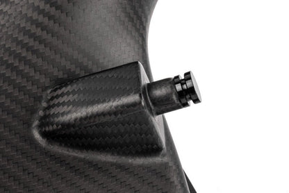 APR 20-25 Porsche 911 (992) 3.0T/3.7T Carbon Fiber Intake System w/Turbo Inlet Pipes-Cold Air Intakes-APR