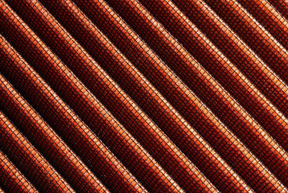APR 20-25 Porsche 911 (992) 3.0T/3.7T Intake Filters - Red-Air Filter Oil-APR