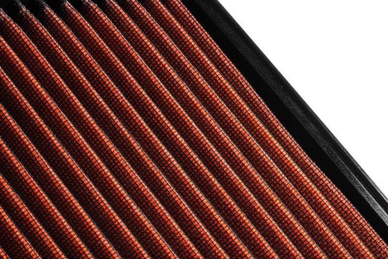 APR 20-25 Porsche 911 (992) 3.0T/3.7T Intake Filters - Red-Air Filter Oil-APR
