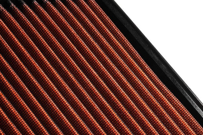 APR 20-25 Porsche 911 (992) 3.0T/3.7T Intake Filters - Red-Air Filter Oil-APR