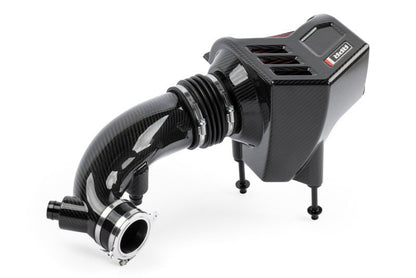 APR 20-26 Audi A6 Allroad/19-25 Audi A6 Quattro/A7 Sportback (C8) 3.0T Carbon Fiber Intake System-Cold Air Intakes-APR