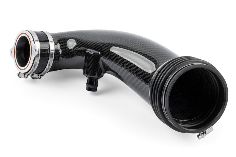 APR 20-26 Audi A6 Allroad/19-25 Audi A6 Quattro/A7 Sportback (C8) 3.0T Carbon Fiber Intake System-Cold Air Intakes-APR