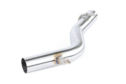 APR 21-25 Audi RS6/RS7 (C8) Catback Exhaust System-Catback-APR