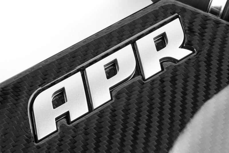 APR 21-26 Audi RS6 Avant/RS7 Sportback (C8) 4.0T Carbon Fiber Intake System-Cold Air Intakes-APR