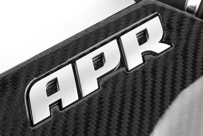APR 21-26 Audi RS6 Avant/RS7 Sportback (C8) 4.0T Carbon Fiber Intake System-Cold Air Intakes-APR