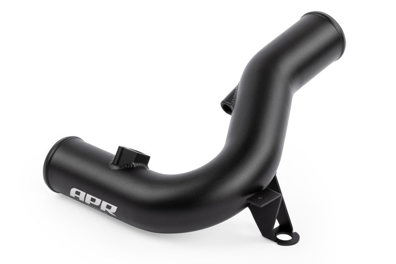 APR 22-26 Audi A3/Volkswagen GTI EA888.4 (8Y/MK8) 2.0T Throttle Body Pipe-Hoses-APR