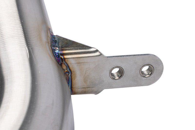 APR 22-26 Audi RS3 (8Y) Catback Exhaust System-Catback-APR