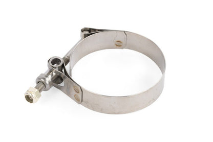 APR 22-26 Audi S3/Volkswagen Golf R EA888.4 (8Y/MK8) 2.0T Charge Pipe Full System-Hoses-APR
