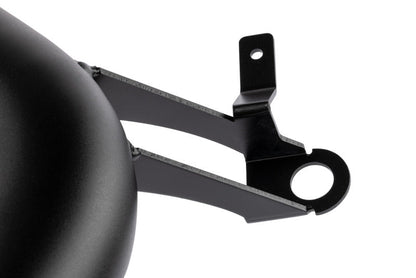 APR 22-26 Audi S3/Volkswagen Golf R EA888.4 (8Y/MK8) 2.0T Charge Pipe Full System-Hoses-APR