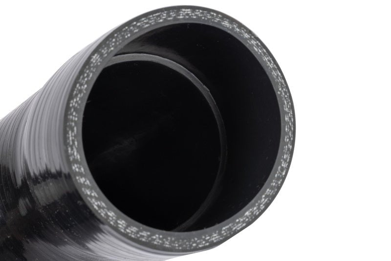 APR 22-26 Audi S3/Volkswagen Golf R EA888.4 (8Y/MK8) 2.0T Charge Pipe Full System-Hoses-APR