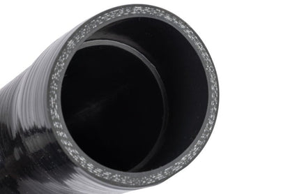 APR 22-26 Audi S3/Volkswagen Golf R EA888.4 (8Y/MK8) 2.0T Charge Pipe Full System-Hoses-APR