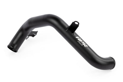 APR 22-26 Audi S3/Volkswagen Golf R EA888.4 (8Y/MK8) 2.0T Charge Pipe Full System-Hoses-APR