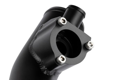 APR 22-26 Audi S3/Volkswagen Golf R EA888.4 (8Y/MK8) 2.0T Charge Pipe Full System-Hoses-APR