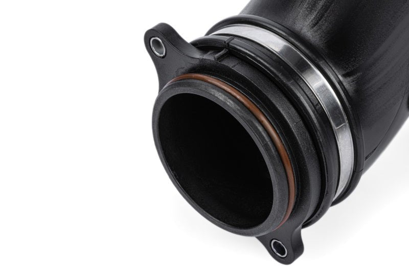 APR 22-26 Audi S3/Volkswagen Golf R EA888.4 (MQB EVO) 2.0T Intake System-Cold Air Intakes-APR