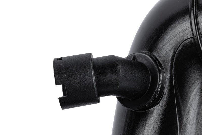 APR 22-26 Audi S3/Volkswagen Golf R EA888.4 (MQB EVO) 2.0T Intake System-Cold Air Intakes-APR