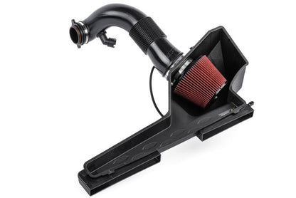 APR 22-26 Audi S3/Volkswagen Golf R EA888.4 (MQB EVO) 2.0T Intake System-Cold Air Intakes-APR