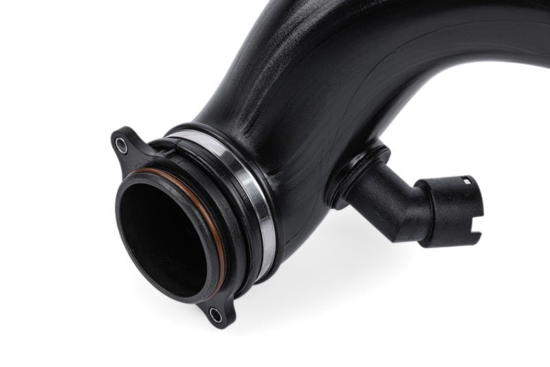 APR 22-26 Audi S3/Volkswagen Golf R EA888.4 (MQB EVO) 2.0T Intake System-Cold Air Intakes-APR