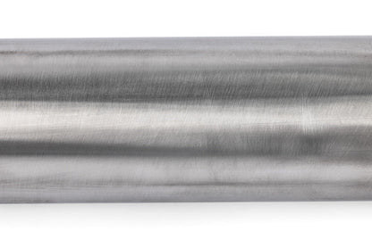 APR 22-26 Volkswagen GTI (MK8) Catback Exhaust System-Catback-APR
