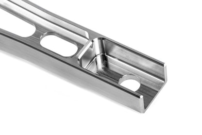 APR Audi/Volkswagen MQB (7-Speed DQ381) Billet Stainless Steel/Aluminum Pendulum Mount-Transmission Mounts-APR