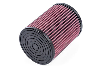 APR Audi/Volkswagen Replacement Air Intake Filter (CI100001/2/3/6/CI100020/2/5/CI100031/3/5/9) - Red-Air Filter Oil-APR