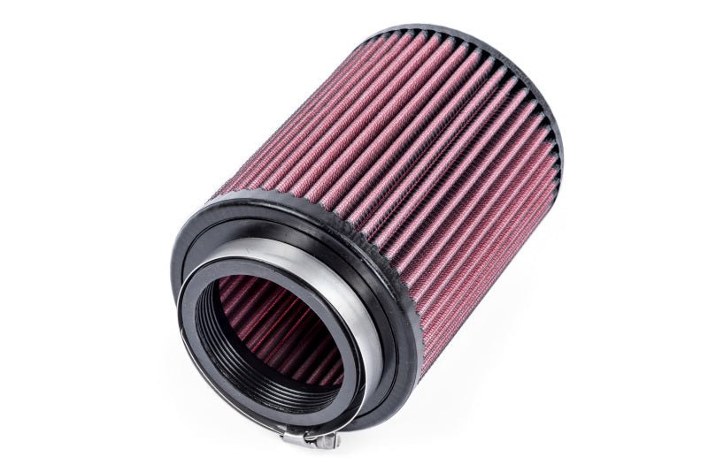 APR Audi/Volkswagen Replacement Air Intake Filter (CI100001/2/3/6/CI100020/2/5/CI100031/3/5/9) - Red-Air Filter Oil-APR
