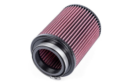 APR Audi/Volkswagen Replacement Air Intake Filter (CI100001/2/3/6/CI100020/2/5/CI100031/3/5/9) - Red-Air Filter Oil-APR