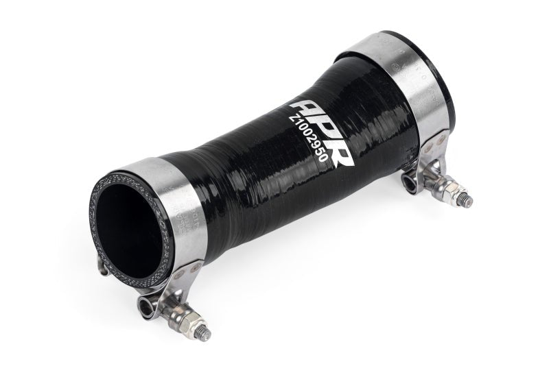 APR DTR6054 Direct Replacement Turbo Charger System (2.0T EA888.3 Trans)-Turbochargers-APR
