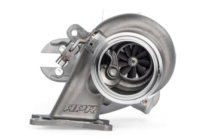 APR DTR6054 Direct Replacement Turbo Charger System (2.0T EA888.3 Trans)-Turbochargers-APR